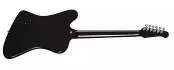 Firebird Studio \'70s Tribute - Worn Ebony